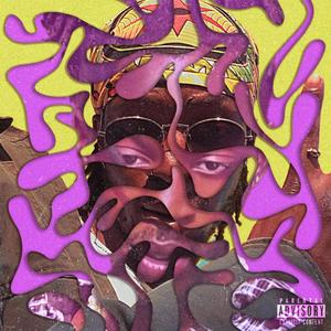 GONE (feat. Duco) (Explicit)