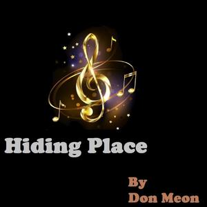 Hiding Place
