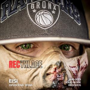 Degeš (Explicit)
