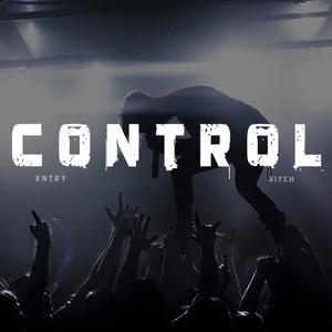 Control (feat. Sitch) [Radio Edit]