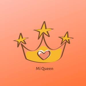 Mi Queen
