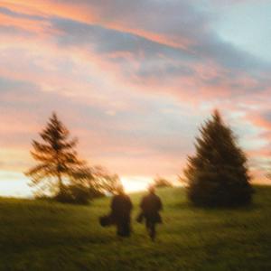 Made to fall in love