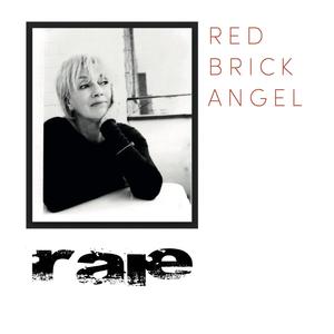 Raie - Crystal Girl