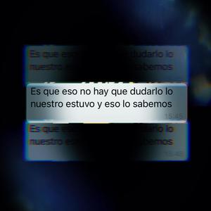 SDMC_2019(inédito?)