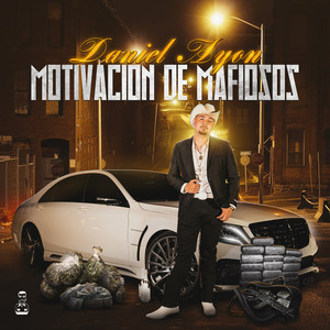 Motivation de Mafiosos (Explicit)