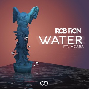 Water(feat. Adara)