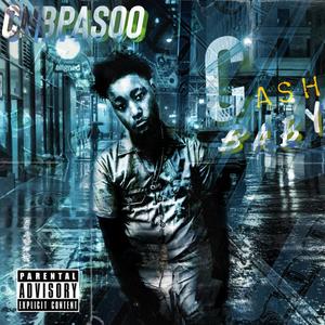 Cash Baby (Explicit)