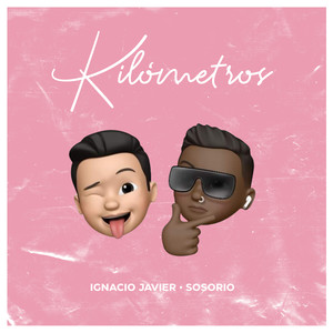 Kilómetros(feat. Sosorio)
