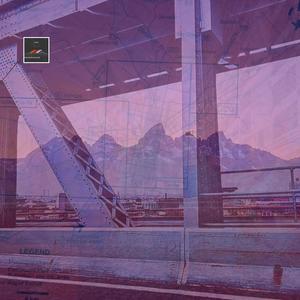 skyself - molly nd girls (feat. 3rbs & jjthe0000) (sum light) (Explicit)