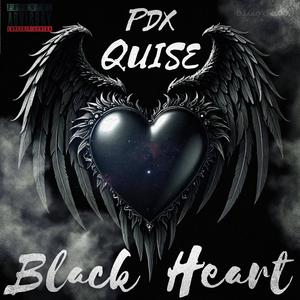 Black Heart (Explicit)