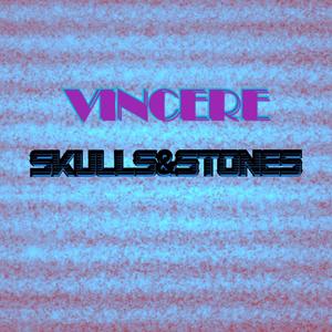 SKULLS&STONES (Explicit)