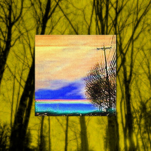 Хулиган(Autotuned) (Explicit)