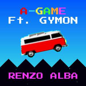 A-Game (Explicit)