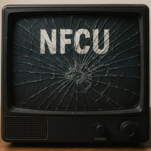 Nfcu 1