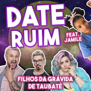 Date Ruim