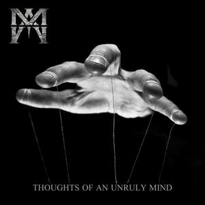 Thoughts of an Unruly Mind (feat. Berzan Önen)