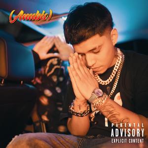 Mi Ego (feat. Esteban Gabriel)