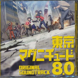 してあげられること