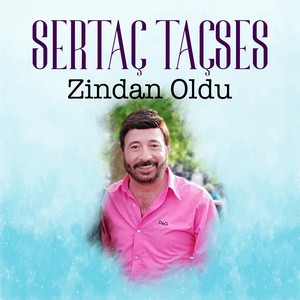 Zindan Oldu