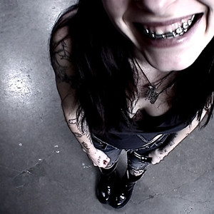 ЧЕЛСИ (Explicit)