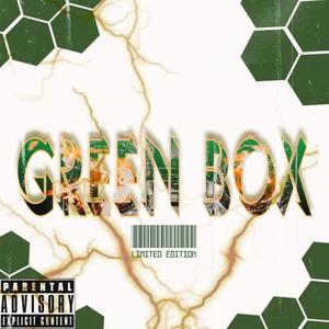 Greenbox (Explicit)