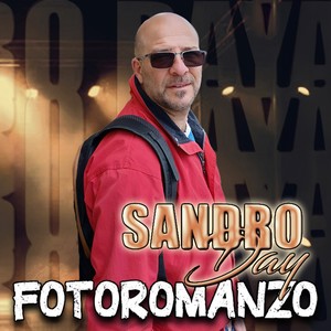 Fotoromanzo