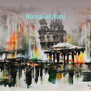 Nomakanjhani (Explicit)