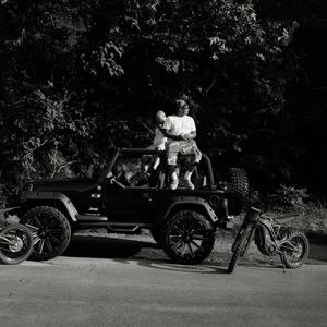 lifeiscool (TALK ABOUT IT) (Explicit)