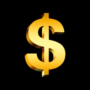 IM NOT POOR (feat. Juan Lopez)