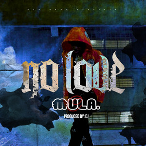 No Love (Explicit)