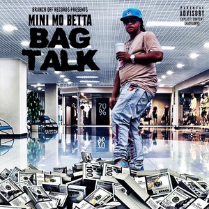 Bag Talk (Live|Explicit)