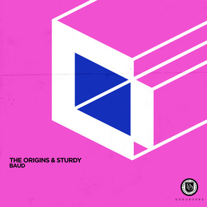 The Origins