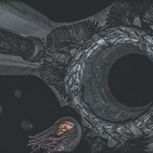 Wavy Tricks (Explicit)