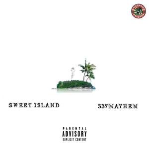 Sweet Island OG (Explicit)