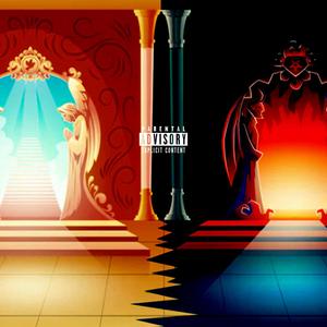 Saint Jerome (Explicit)