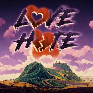 Cherry Blossom (feat. Takeo) (Explicit)