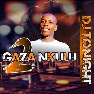 Gazankulu