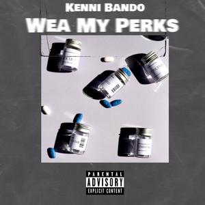 Wea My Perks At? (Explicit)