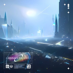 Always Be with You (Original Mix)