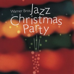 Warner Bros. Jazz Christmas Party