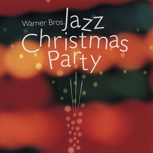 Have Yourself A Merry Little Christmas