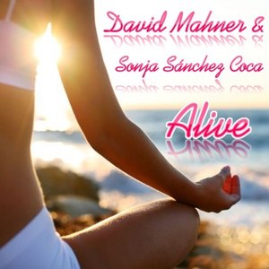 Alive (Original Mix)