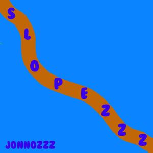 Painting Houses(feat. bloom) (Explicit)