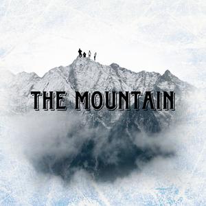 The mountain (Explicit)