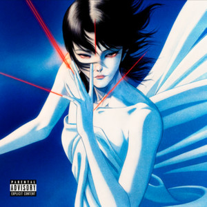 En Otra Nota (Explicit)