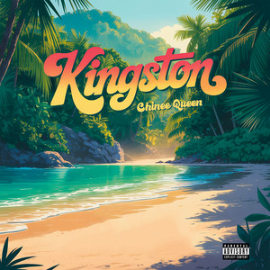 Kingston (Explicit)