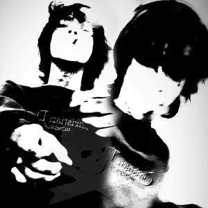 stuck 2 (feat. Misaku Foxx) (Explicit)