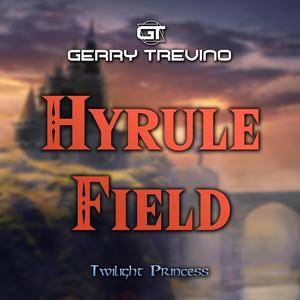 Hyrule Field (From 