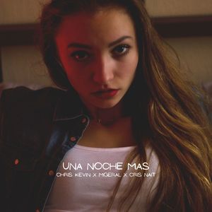 Una Noche Mas