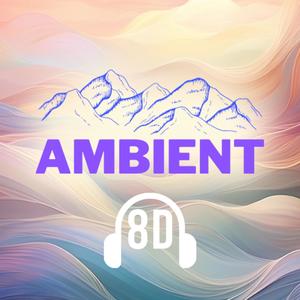 Ambient